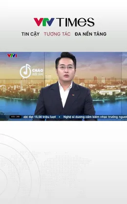 Thảm kịch trong kỳ thi tốt nghiệp tại Trung Phi
