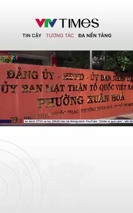 Sẵn sàng cho thời khắc lịch sử