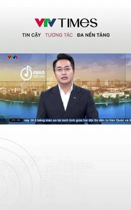 Lợi dụng thông tin sáp nhập để lừa đảo