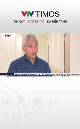 Giảm ô nhiễm không khí: Đã đến lúc làm, không chỉ bàn 