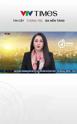 Tăng giá, ngưng bán vé tháng tập thể trên 2 tuyến MeTro Hà Nội 