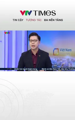 Tạm giữ người bố xích chân,kéo lê con trên đường 