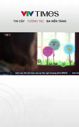 Nỗi đau và ám ảnh của nạn nhân