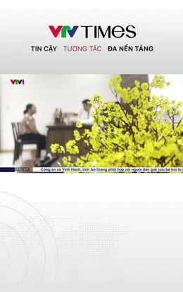 Trầm cảm vì áp lực điểm số 