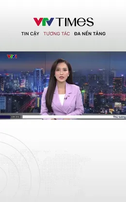 Nghị quyết  Phiên họp Chính phủ tháng 6 và Hội nghị Chính  phủ với địa phương