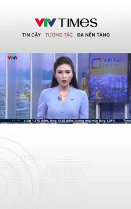 Đà Nẵng:  Bắt đường dây phòng khám sử dụng bác sĩ giả 