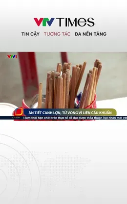 Ăn tiết canh lợn, tử vong vì liên cầu khuẩn 