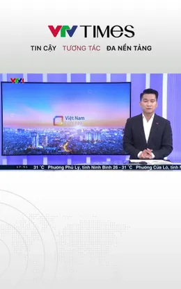 Người phụ nữ bị lừa mua  3  "củ thiên mã" với giá... 4 triệu đồng 