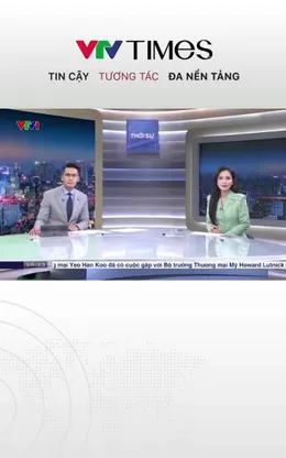 Tri ân sâu sắc  với người có công