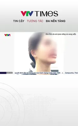 Cảnh giác chiêu lừa "bắt cóc trực tuyến"