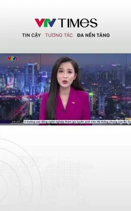 Chi bộ là nơi kiểm nghiệm các chủ trương của Đảng
