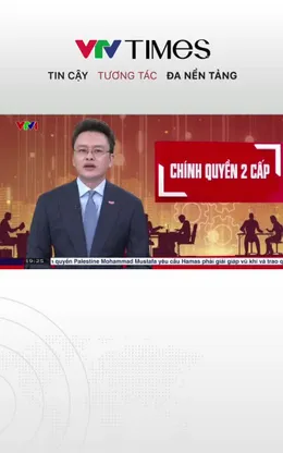 Dịch vụ công hướng tới sự hài lòng