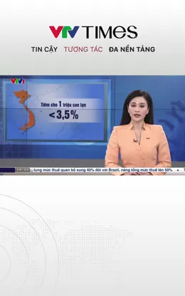 Dịch tả lợn châu Phi lan rộng: 30 tỉnh có dịch, hơn 100.000 con bị tiêu hủy