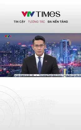 Myanmar chấm dứt  tình trạng khẩn cấp toàn quốc