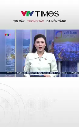 Anh trấn áp hoạt động buôn người qua mạng xã hội 