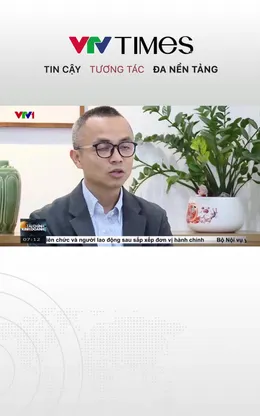 Cao điểm đáo hạn trái phiếu doanh nghiệp năm 2025  