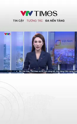 Bị cáo vụ án nuôi, mua bán gà lôi được tại ngoại