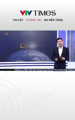 Dép làm từ bụi 