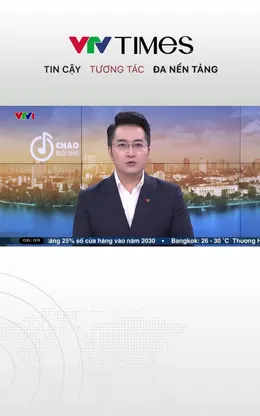 Hỗ trợ cán bộ công chức sau sáp nhập 