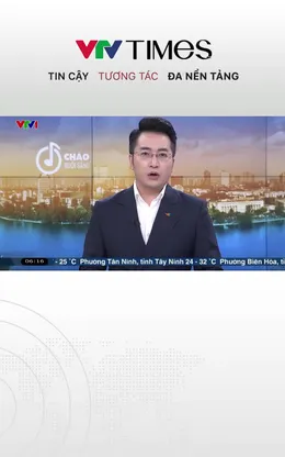 Khóa huấn luyện “Kỳ nghỉ cùng quân đội” ở Ba Lan 