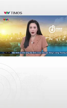 Hà Nội: Khẩn trương sơ tán người dân vùng ngập lụt 