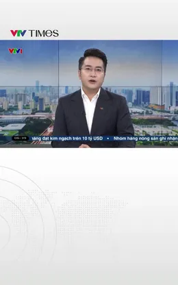 Miễn phí qua trạm thu phí cho các xe chở hàng cứu trợ bão lũ