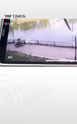 Nam sinh giết hại bạn chưa đủ 14 tuổi