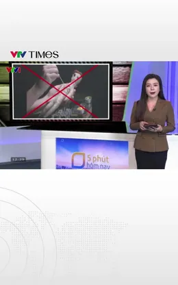 Hơn 100 nạn nhân bị lừa đảo “bùa yêu” trên mạng xã hội 