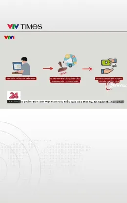 Mất gần 600 triệu đồng vì tin dịch vụ "bao đậu Visa" trên mạng