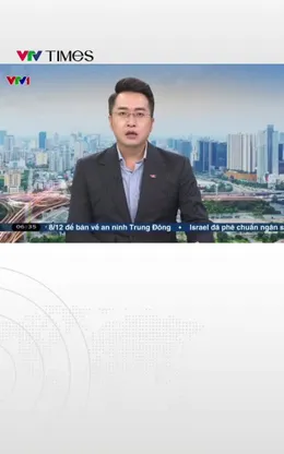 Truy nã Lê Trung Khoa và Nguyễn Văn Đài