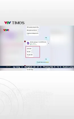 Phú Quốc: Mua đất dính “bẫy chồng bẫy”