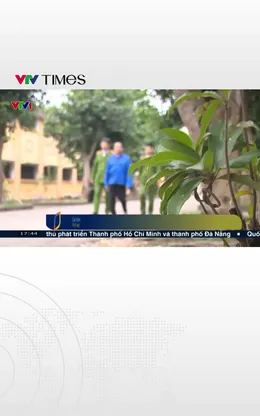 Cảnh báo bẫy lừa “Vay hộ tiền”