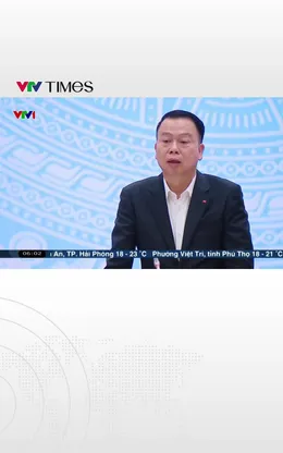 Giảm lãi vay cho 3 triệu khách hàng tại 22 tỉnh, thành chịu thiệt hại do bão lũ