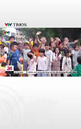 Hạnh phúc của bạn là gì?