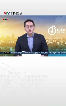 Công bố thiết kế các mẫu nhà chống bão, lụt trước 10/12