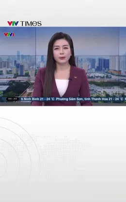  Cảnh báo về loại ma túy cực độc Fentanyl