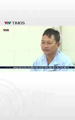 Hút thuốc lá và nguy cơ ảnh hưởng tới mắt