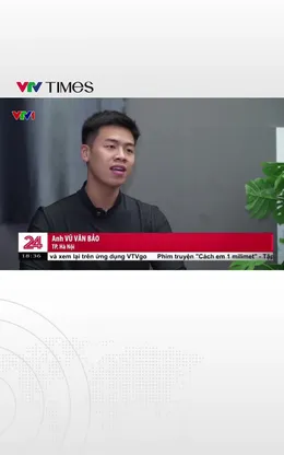 Ám ảnh cân nặng ảnh hưởng tâm lý người trẻ