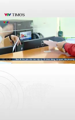 Giảm thủ tục cấp đổi giấy phép lái xe