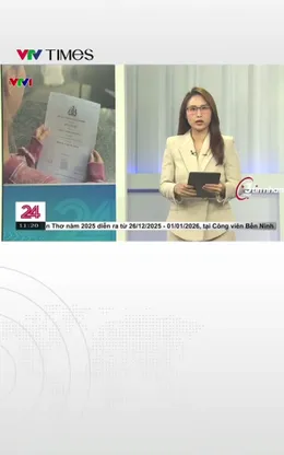 Vụ "bằng đại học quốc tế" không được công nhận, Bộ GD - ĐT nói gì?