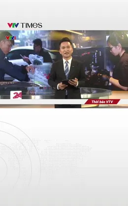 Nhịp sống “2 ca” của người trẻ thành phố 