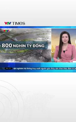 Hà Nội lập 3 đoàn liên ngành kiểm tra an toàn thực phẩm dịp Tết 2026
