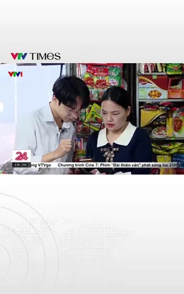 Từng bước thích nghi khi chuyển từ thuế khoán sang kê khai