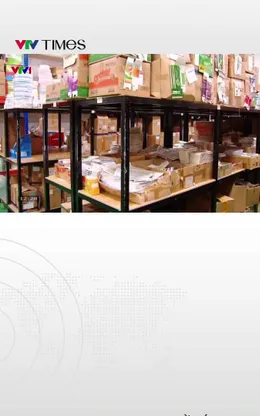 Phát hiện, xử lý hơn 23.000 vụ vi phạm trên sàn thương mại điện tử