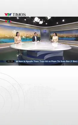 Cao điểm xử lý hoạt động kinh doanh thuốc, mỹ phẩm 