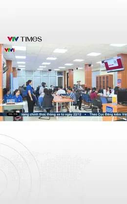 Chúc thọ, mừng thọ người cao tuổi Tết nguyên đán 2026