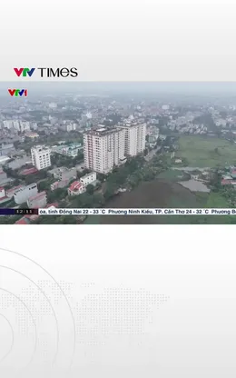 Bắc Ninh: Đẩy mạnh thu hồi nhà ở xã hội bán sai đối tượng