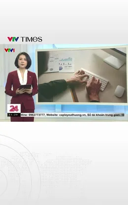 Cao Bằng: Chấn chỉnh việc dùng A.I. để tạo báo cáo