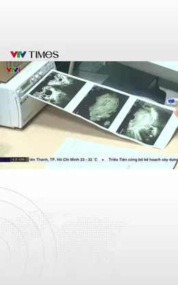 Thừa nam thiếu nữ trong độ tuổi kết hôn