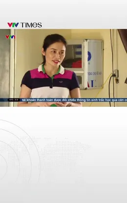 Tây Ninh hỗ trợ 100 triệu đồng cho giáo viên tại xã biên giới